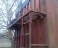 Красный Кроне САФ, объемом двигателя 0 л и пробегом 222 тыс. км за 6300 $, фото 12 на Automoto.ua