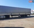 Кроне САФ, объемом двигателя 0 л и пробегом 1 тыс. км за 6700 $, фото 1 на Automoto.ua
