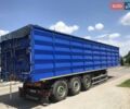 Кроне САФ, объемом двигателя 0 л и пробегом 100 тыс. км за 22511 $, фото 1 на Automoto.ua