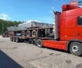 Кроне САФ, об'ємом двигуна 0 л та пробігом 300 тис. км за 3339 $, фото 1 на Automoto.ua