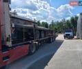 Кроне САФ, объемом двигателя 0 л и пробегом 0 тыс. км за 5200 $, фото 1 на Automoto.ua