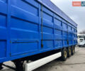 Кроне САФ, объемом двигателя 0 л и пробегом 0 тыс. км за 9000 $, фото 6 на Automoto.ua