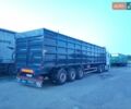 Кроне САФ, объемом двигателя 0 л и пробегом 457 тыс. км за 14100 $, фото 1 на Automoto.ua