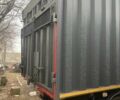 Кроне САФ, объемом двигателя 0 л и пробегом 10 тыс. км за 16000 $, фото 3 на Automoto.ua
