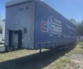 Кроне САФ, объемом двигателя 0 л и пробегом 1 тыс. км за 6500 $, фото 1 на Automoto.ua