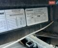 Кроне САФ, объемом двигателя 0 л и пробегом 0 тыс. км за 18500 $, фото 1 на Automoto.ua