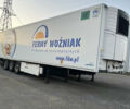 Кроне САФ, об'ємом двигуна 0 л та пробігом 0 тис. км за 19500 $, фото 1 на Automoto.ua