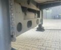 Кроне САФ, об'ємом двигуна 0 л та пробігом 7 тис. км за 35013 $, фото 14 на Automoto.ua