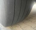 Кроне САФ, об'ємом двигуна 0 л та пробігом 7 тис. км за 35013 $, фото 25 на Automoto.ua