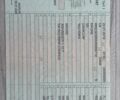 Кроне САФ, об'ємом двигуна 0 л та пробігом 7 тис. км за 35013 $, фото 28 на Automoto.ua