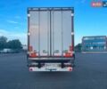 Кроне САФ, об'ємом двигуна 0 л та пробігом 7 тис. км за 35013 $, фото 4 на Automoto.ua