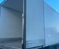 Кроне САФ, об'ємом двигуна 0 л та пробігом 7 тис. км за 35013 $, фото 10 на Automoto.ua
