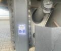 Кроне САФ, об'ємом двигуна 0 л та пробігом 7 тис. км за 35013 $, фото 16 на Automoto.ua