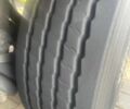 Кроне САФ, об'ємом двигуна 0 л та пробігом 7 тис. км за 35013 $, фото 21 на Automoto.ua