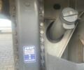 Кроне САФ, об'ємом двигуна 0 л та пробігом 7 тис. км за 35013 $, фото 17 на Automoto.ua