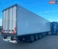 Кроне САФ, об'ємом двигуна 0 л та пробігом 7 тис. км за 35013 $, фото 5 на Automoto.ua