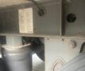 Кроне САФ, об'ємом двигуна 0 л та пробігом 7 тис. км за 35013 $, фото 15 на Automoto.ua
