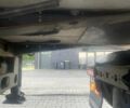 Кроне САФ, об'ємом двигуна 0 л та пробігом 7 тис. км за 35013 $, фото 13 на Automoto.ua