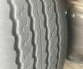Кроне САФ, об'ємом двигуна 0 л та пробігом 7 тис. км за 35013 $, фото 20 на Automoto.ua
