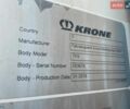 Кроне САФ, об'ємом двигуна 0 л та пробігом 7 тис. км за 35013 $, фото 27 на Automoto.ua