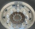 Кроне САФ, об'ємом двигуна 0 л та пробігом 7 тис. км за 35013 $, фото 22 на Automoto.ua
