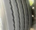 Кроне САФ, об'ємом двигуна 0 л та пробігом 7 тис. км за 35013 $, фото 23 на Automoto.ua