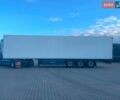 Кроне САФ, об'ємом двигуна 0 л та пробігом 7 тис. км за 35013 $, фото 7 на Automoto.ua