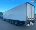 Кроне САФ, об'ємом двигуна 0 л та пробігом 7 тис. км за 35013 $, фото 11 на Automoto.ua