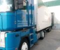 Кроне САФ, объемом двигателя 0 л и пробегом 11 тыс. км за 7500 $, фото 5 на Automoto.ua
