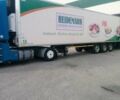Кроне САФ, объемом двигателя 0 л и пробегом 11 тыс. км за 7500 $, фото 1 на Automoto.ua