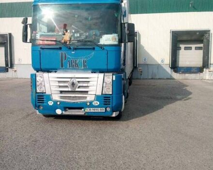 Кроне САФ, объемом двигателя 0 л и пробегом 11 тыс. км за 7500 $, фото 4 на Automoto.ua