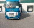 Кроне САФ, объемом двигателя 0 л и пробегом 11 тыс. км за 7500 $, фото 4 на Automoto.ua