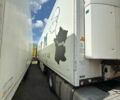 Кроне САФ, объемом двигателя 0 л и пробегом 0 тыс. км за 22000 $, фото 5 на Automoto.ua