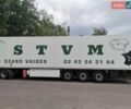 Кроне САФ, об'ємом двигуна 0 л та пробігом 0 тис. км за 22000 $, фото 1 на Automoto.ua