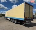 Кроне САФ, об'ємом двигуна 0 л та пробігом 500 тис. км за 24500 $, фото 8 на Automoto.ua