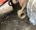 Кроне САФ, объемом двигателя 0 л и пробегом 12 тыс. км за 13500 $, фото 9 на Automoto.ua