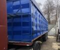 Кроне САФ, объемом двигателя 0 л и пробегом 12 тыс. км за 13500 $, фото 1 на Automoto.ua