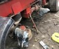 Кроне САФ, объемом двигателя 0 л и пробегом 12 тыс. км за 13500 $, фото 2 на Automoto.ua