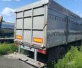 Кроне САФ, объемом двигателя 0 л и пробегом 0 тыс. км за 2700 $, фото 1 на Automoto.ua