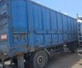 Кроне САФ, объемом двигателя 0 л и пробегом 0 тыс. км за 3000 $, фото 1 на Automoto.ua