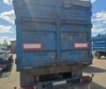 Кроне САФ, объемом двигателя 0 л и пробегом 0 тыс. км за 3000 $, фото 3 на Automoto.ua