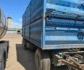 Кроне САФ, об'ємом двигуна 0 л та пробігом 0 тис. км за 3500 $, фото 1 на Automoto.ua