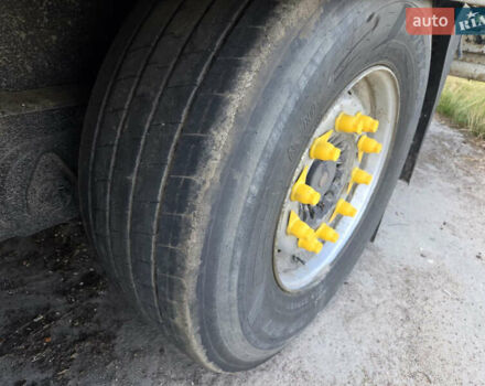 Кроне САФ, объемом двигателя 0 л и пробегом 0 тыс. км за 6350 $, фото 2 на Automoto.ua