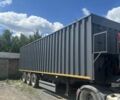 Кроне САФ, об'ємом двигуна 0 л та пробігом 10 тис. км за 15000 $, фото 1 на Automoto.ua