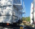 Кроне САФ, об'ємом двигуна 0 л та пробігом 1 тис. км за 16000 $, фото 1 на Automoto.ua