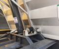 Кроне САФ, объемом двигателя 0 л и пробегом 15 тыс. км за 23000 $, фото 8 на Automoto.ua