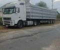 Кроне САФ, объемом двигателя 0 л и пробегом 1 тыс. км за 16000 $, фото 6 на Automoto.ua