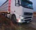 Кроне САФ, объемом двигателя 0 л и пробегом 1 тыс. км за 16000 $, фото 4 на Automoto.ua