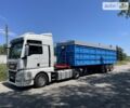 Кроне САФ, объемом двигателя 0 л и пробегом 10 тыс. км за 16000 $, фото 1 на Automoto.ua