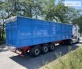 Кроне САФ, объемом двигателя 0 л и пробегом 10 тыс. км за 16000 $, фото 2 на Automoto.ua